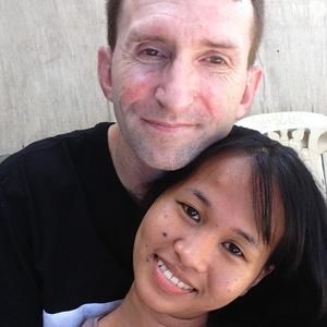 Meet your Posher, Douglas